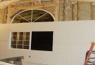 Pullenvalehome-extensions-3.jpg; ?>