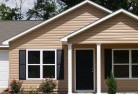 Pullenvalehome-extensions-4.jpg; ?>