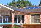 Pullenvalehome-extensions-6.jpg; ?>