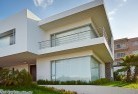 Pullenvalehome-extensions-6old.jpg; ?>