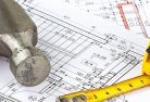Pullenvalehome-extensions-7.jpg; ?>