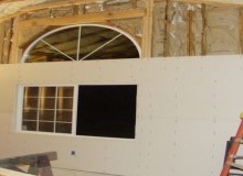 Kwikfynd Home Extentions
pullenvale