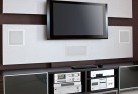 Pullenvalehome-improvements-1.jpg; ?>