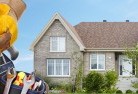 Pullenvalehome-improvements-2.jpg; ?>