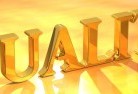 Pullenvalehome-improvements-3.jpg; ?>
