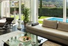 Pullenvalehome-improvements-4.jpg; ?>