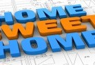 Pullenvalehome-improvements-5.jpg; ?>
