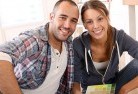 Pullenvalehome-improvements-6.jpg; ?>