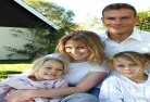 Pullenvalehome-improvements-9.jpg; ?>