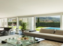 Kwikfynd Home Improvements
pullenvale