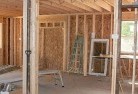 Pullenvalehome-renovations-3.jpg; ?>