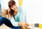Pullenvalehome-renovations-4.jpg; ?>