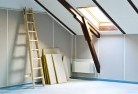 Pullenvalehome-renovations-5.jpg; ?>