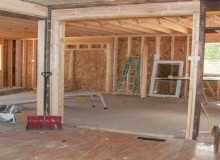 Kwikfynd Home Renovations
pullenvale