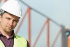 Pullenvaleindustrial-renovations-2.jpg; ?>