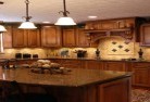 Pullenvalekitchen-renovations-1.jpg; ?>