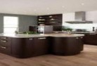 Pullenvalekitchen-renovations-2.jpg; ?>