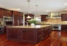 Pullenvalekitchen-renovations-3.jpg; ?>