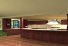 Pullenvalekitchen-renovations-4.jpg; ?>