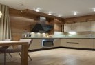 Pullenvalekitchen-renovations-5.jpg; ?>