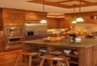 Pullenvalekitchen-renovations-6.jpg; ?>