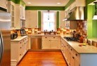 Pullenvalekitchen-renovations-9.jpg; ?>