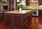 Pullenvalekitchen-renovations-9old.jpg; ?>