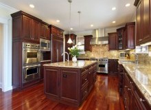 Kwikfynd Kitchen Renovations
pullenvale
