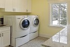 Pullenvalelaundry-renovations-2.jpg; ?>