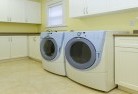 Pullenvalelaundry-renovations-3.jpg; ?>