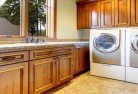 Pullenvalelaundry-renovations-4.jpg; ?>