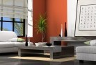 Pullenvaleoffice-renovations-1.jpg; ?>