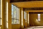 Pullenvaleoffice-renovations-2.jpg; ?>
