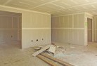 Pullenvaleoffice-renovations-3.jpg; ?>