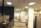 Pullenvaleoffice-renovations-6.jpg; ?>