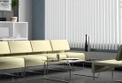 Pullenvaleoffice-renovations-6old.jpg; ?>