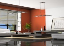 Kwikfynd Office Renovations
pullenvale
