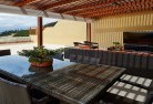 Pullenvalepergolas-1.jpg; ?>