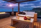 Pullenvalepergolas-2.jpg; ?>