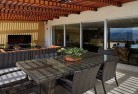Pullenvalepergolas-3.jpg; ?>