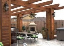 Kwikfynd Pergolas
pullenvale