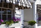 Pullenvalerefurbishments-and-restorations-1.jpg; ?>