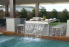 Pullenvalerefurbishments-and-restorations-3.jpg; ?>