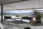 Pullenvalerefurbishments-and-restorations-5.jpg; ?>
