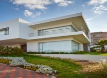 Kwikfynd Refurbishments and Restorations
pullenvale