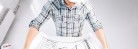 Pullenvalerenovations-in-1.jpg; ?>