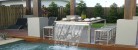 Pullenvalerenovations-in-2.jpg; ?>
