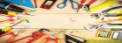 Pullenvalerenovations-in-3.jpg; ?>