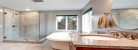 Pullenvalerenovations-in-4.jpg; ?>