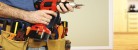Pullenvalerenovations-in-6.jpg; ?>